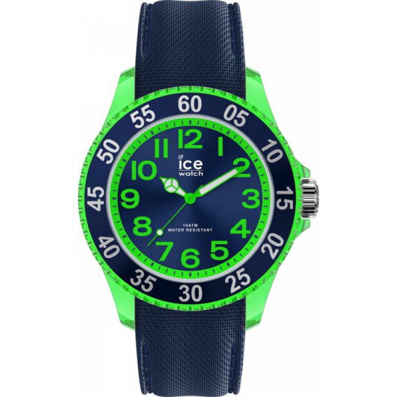 Horloge Ice Watch - 62077