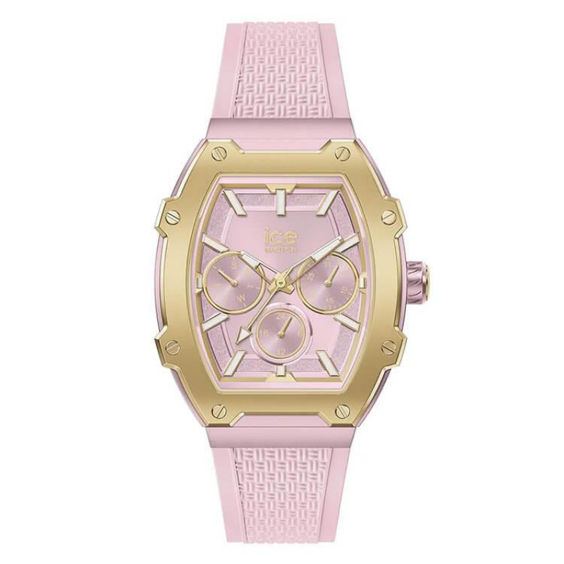 Horloge Ice Watch - 62165