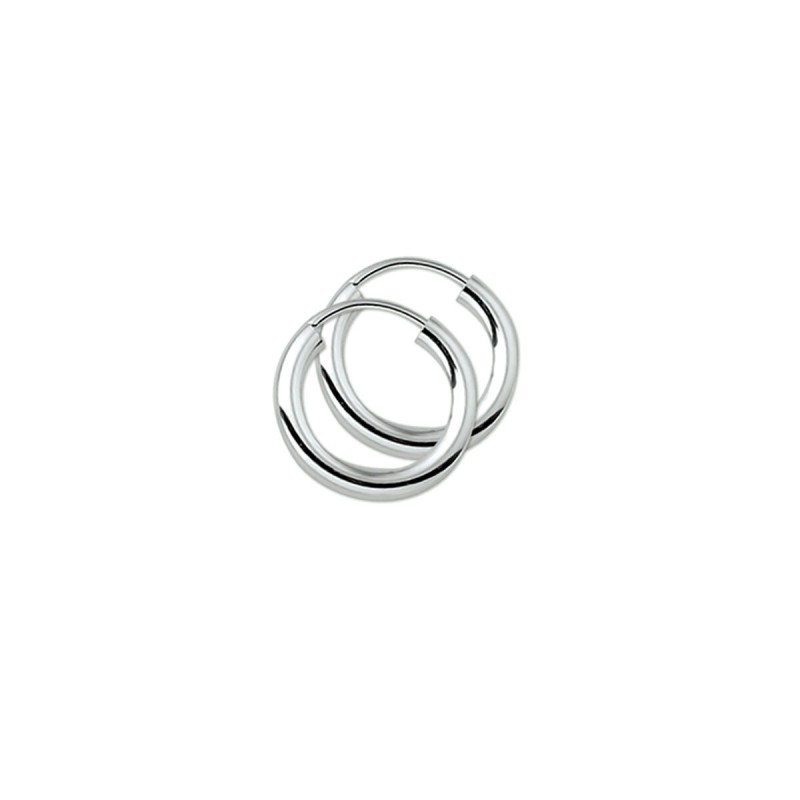 Zilveren sieraden - 61934