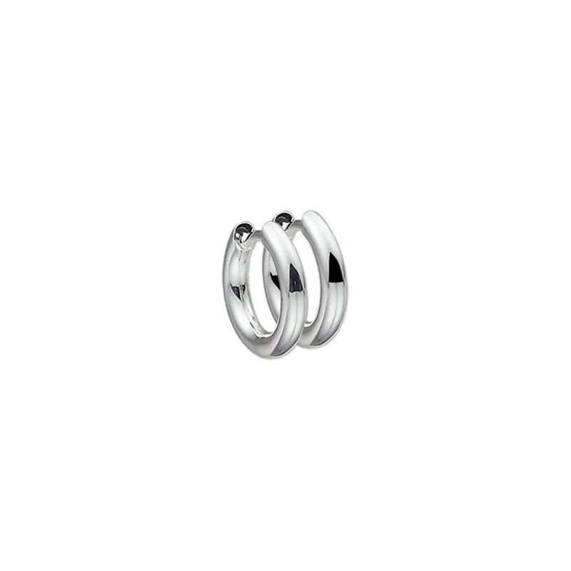 ZILVEREN SIERADEN - 57942