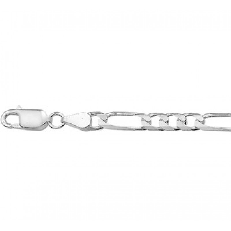 ZILVEREN SIERADEN - 57592