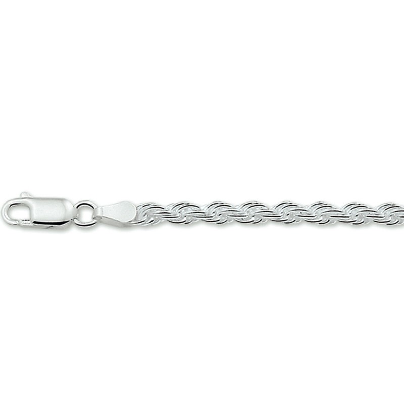 Zilveren sieraden - 63241