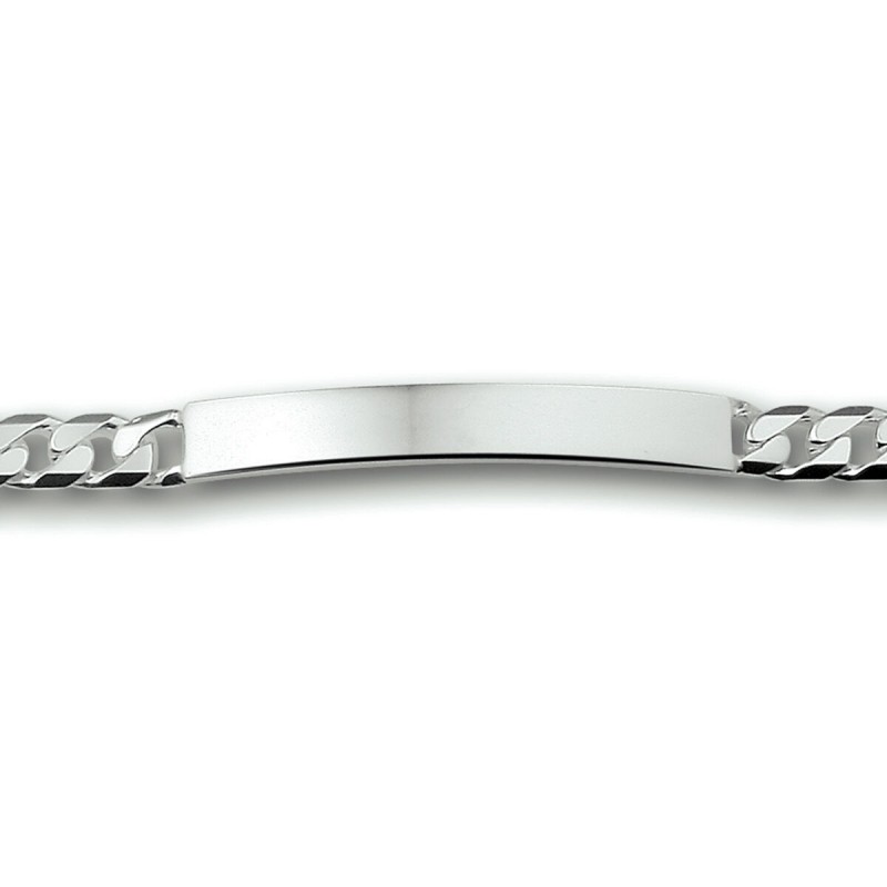 ZILVEREN SIERADEN - 60034