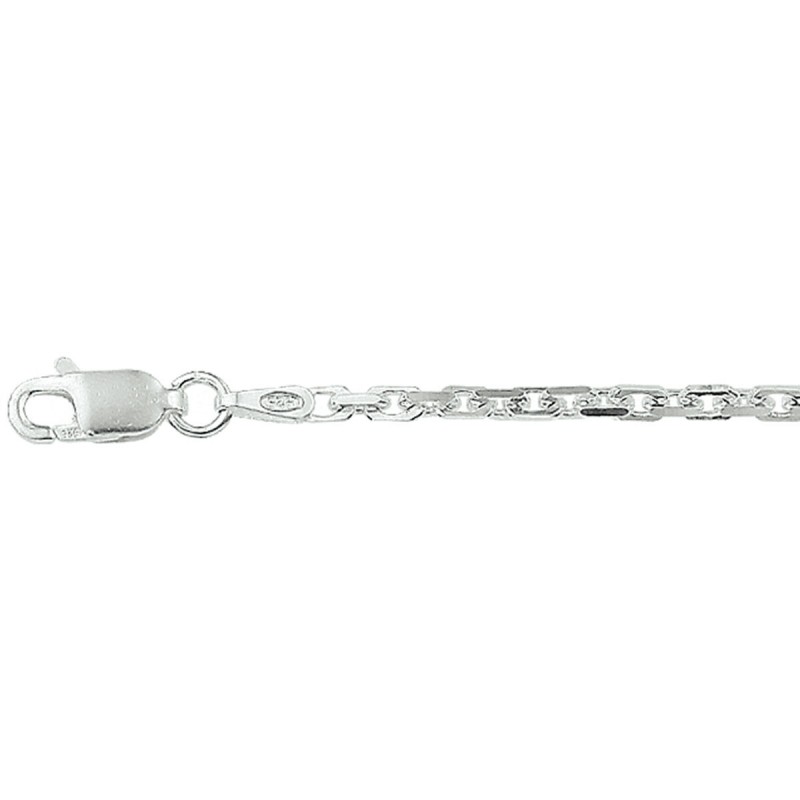 Zilveren sieraden - 63267