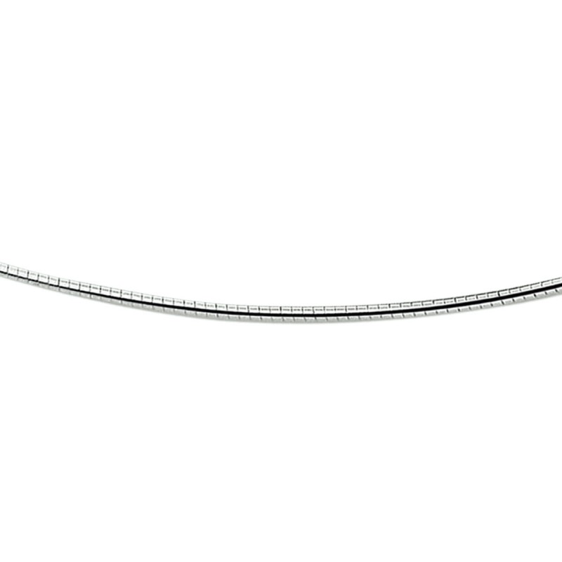 Zilveren sieraden - 62043