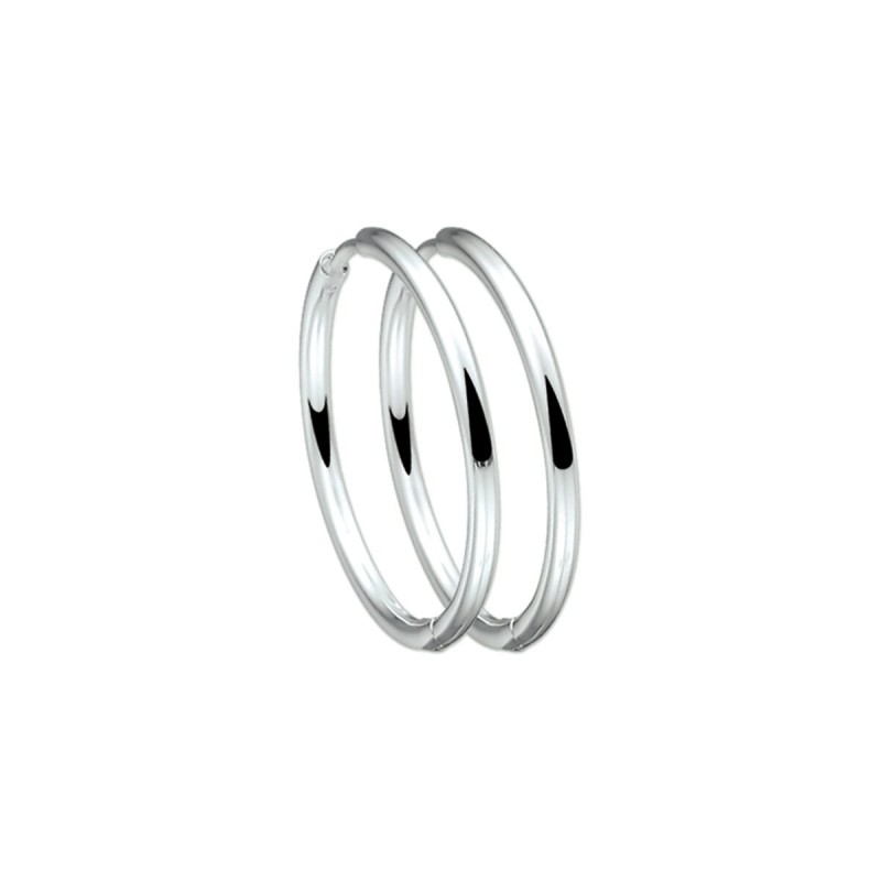 Zilver Collectie - 57705