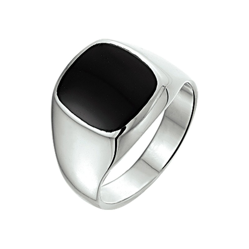 Zilveren sieraden - 63511