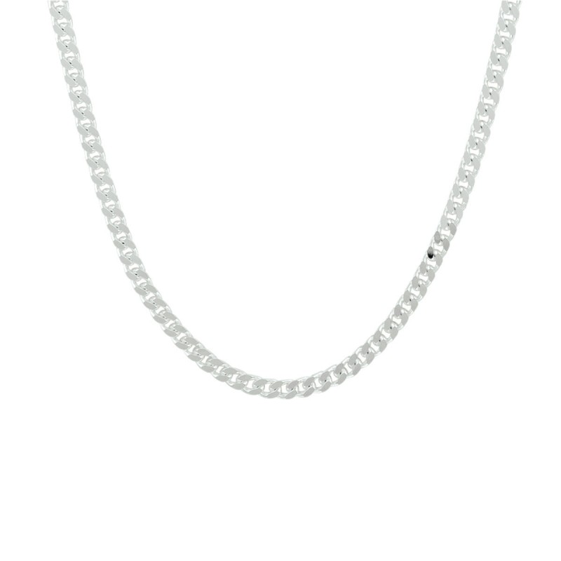 ZILVEREN SIERADEN - 60897