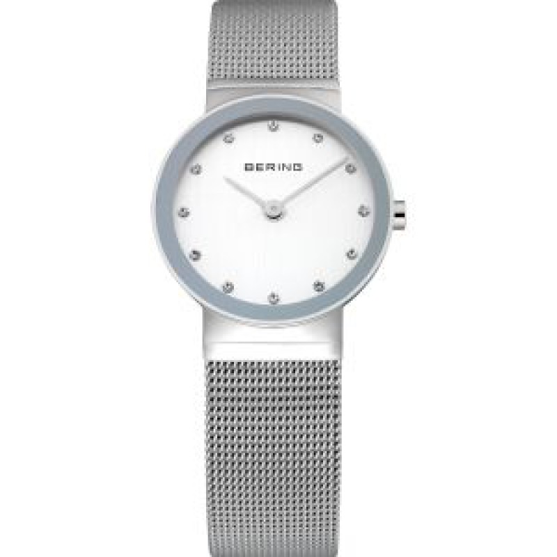 Bering horloge - 61284