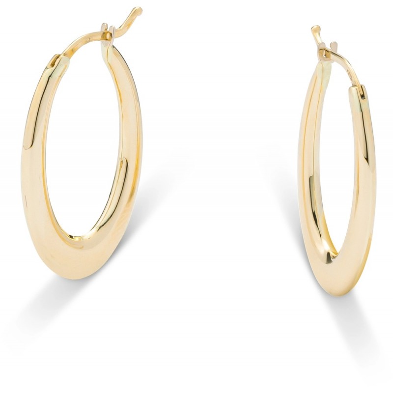 Monzario Sieraden - 61422