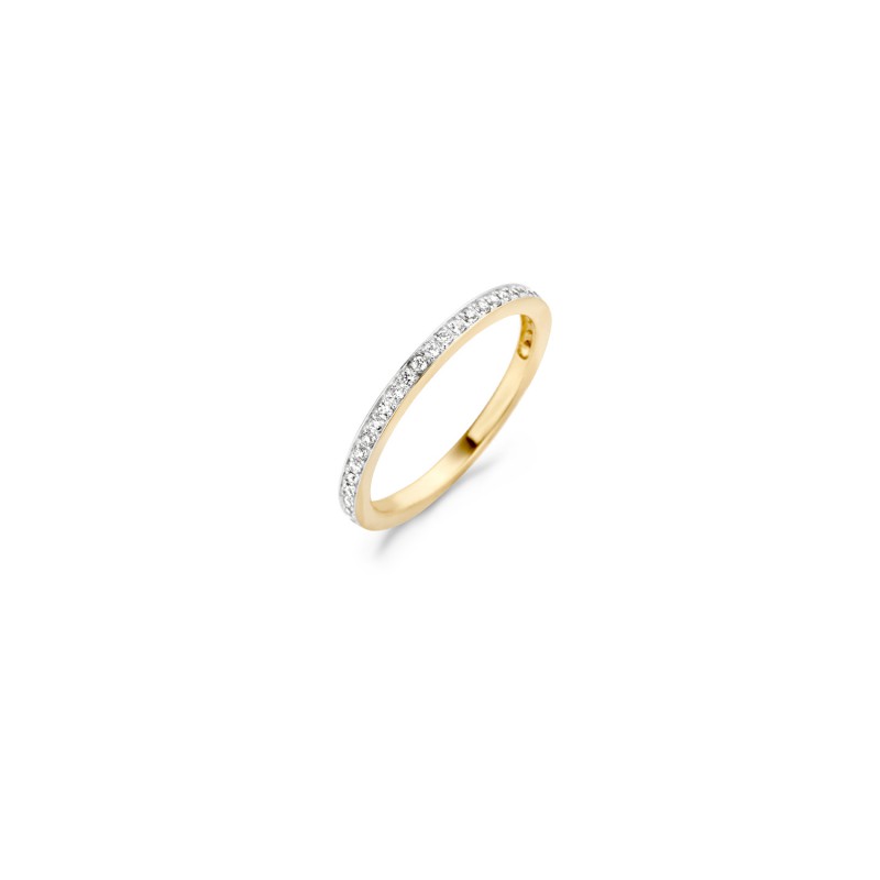 Sieraden Blush - 57989