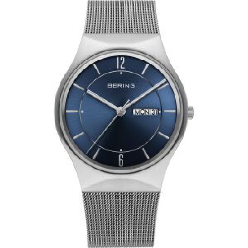 Bering horloge - 61292