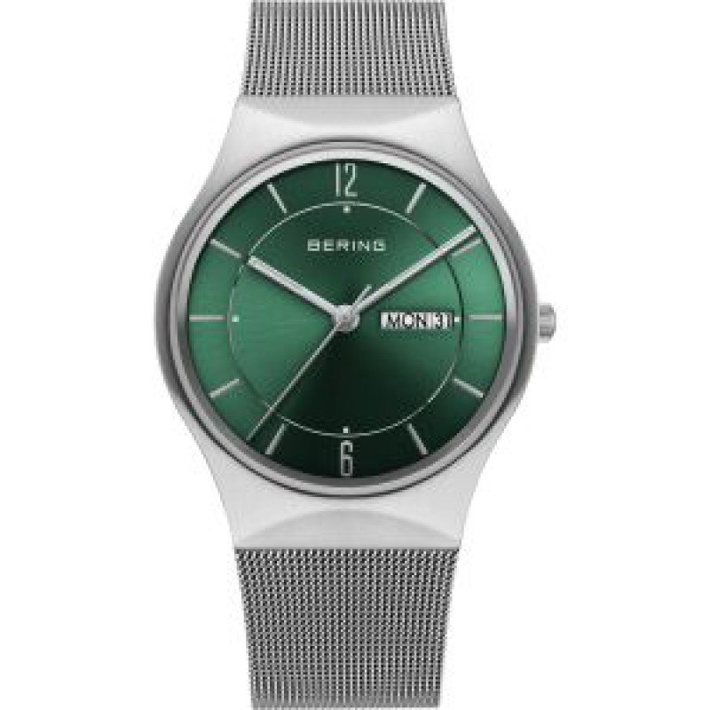 Bering horloge - 61298