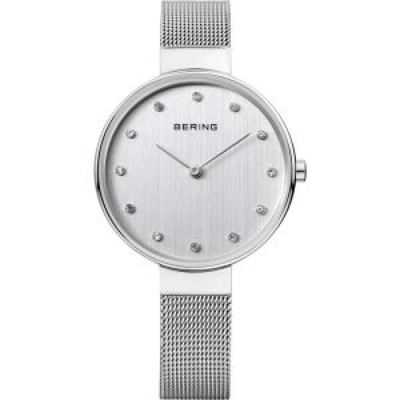 Bering horloge - 61401