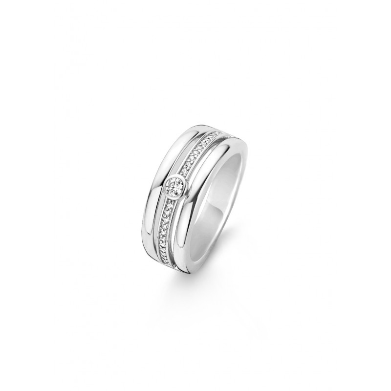 Sieraden Ti Sento - 63827