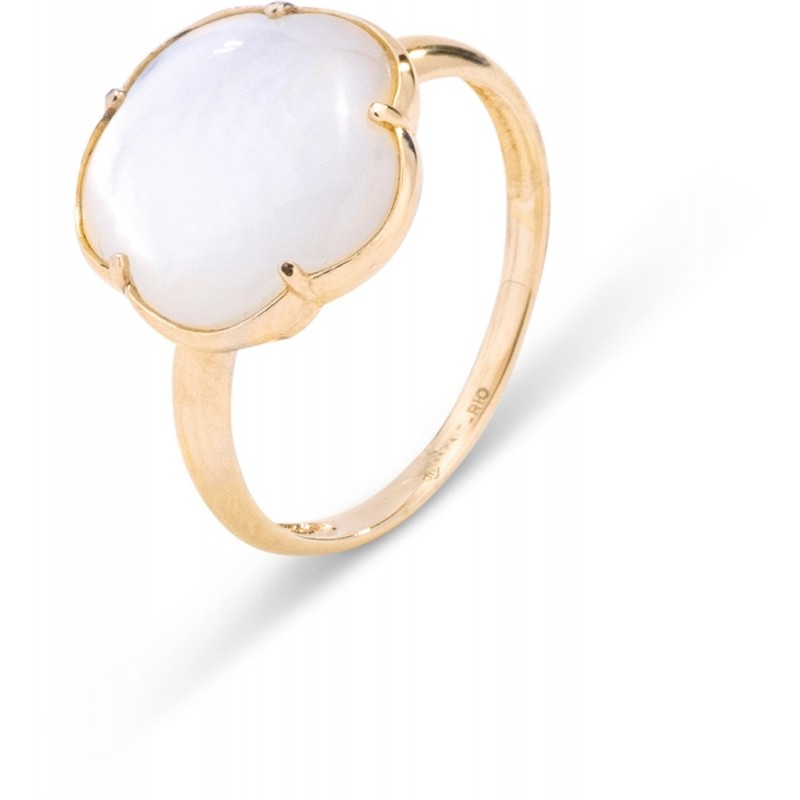 Gouden sieraden Monzario - 63631