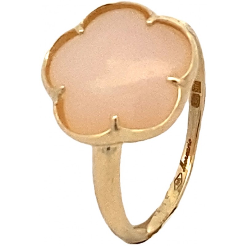 Gouden sieraden Monzario - 63630