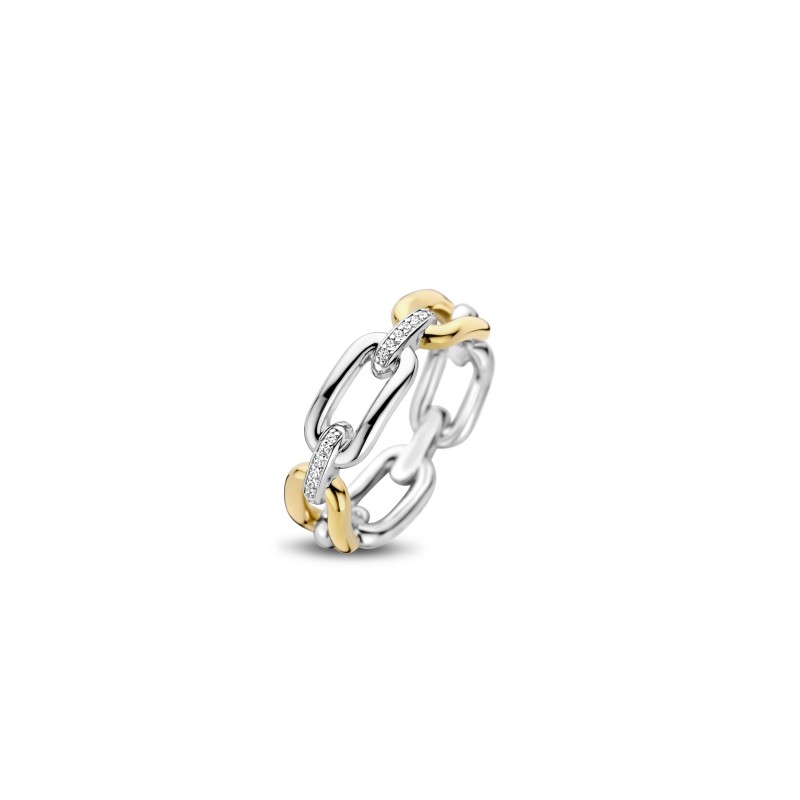 Sieraden Ti Sento - 62723