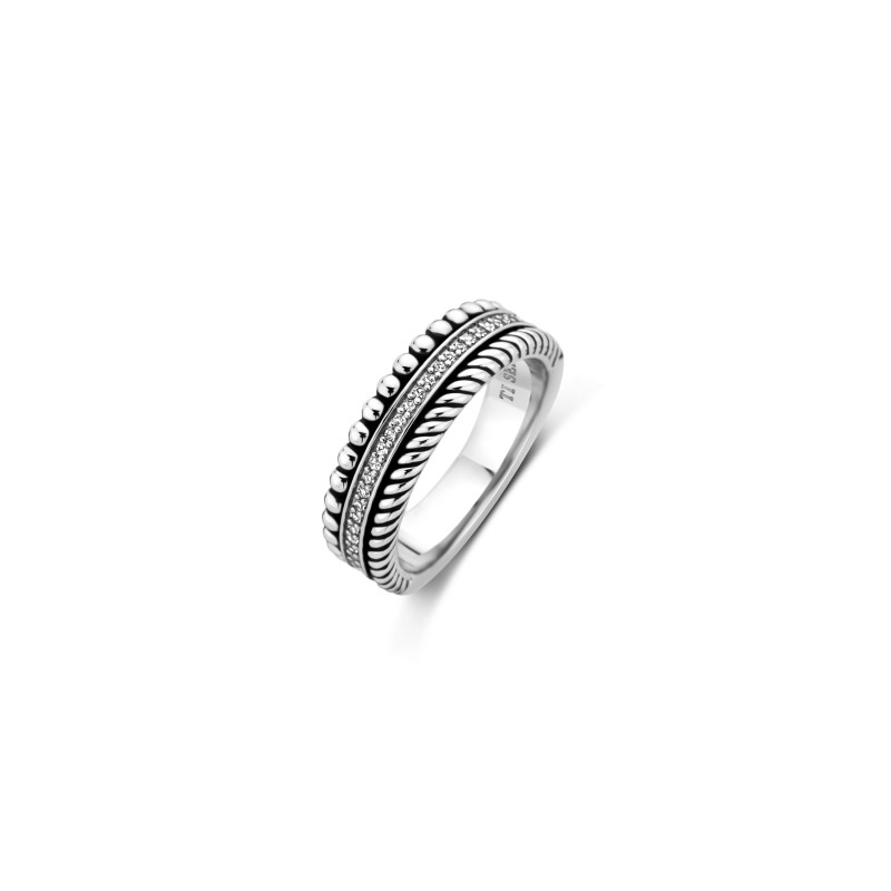 Sieraden Ti Sento - 62664