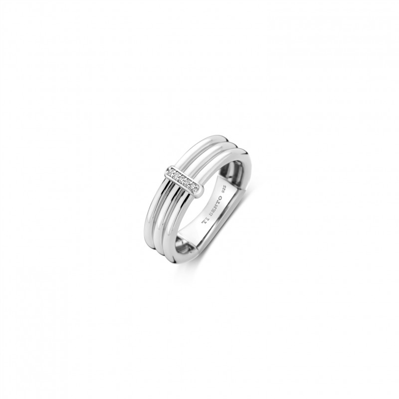 Sieraden Ti Sento - 62755