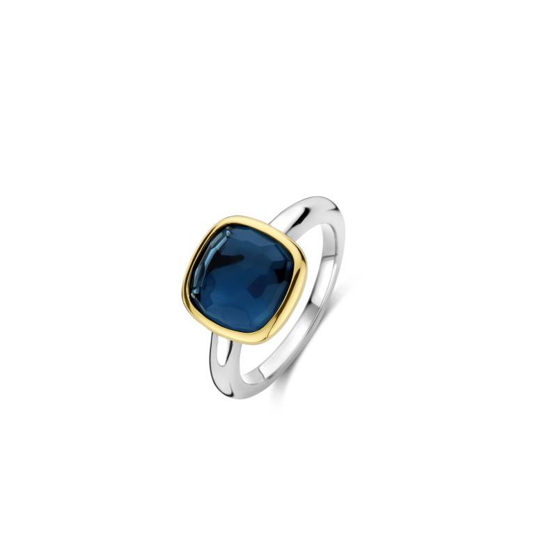 Sieraden Ti Sento - 63385