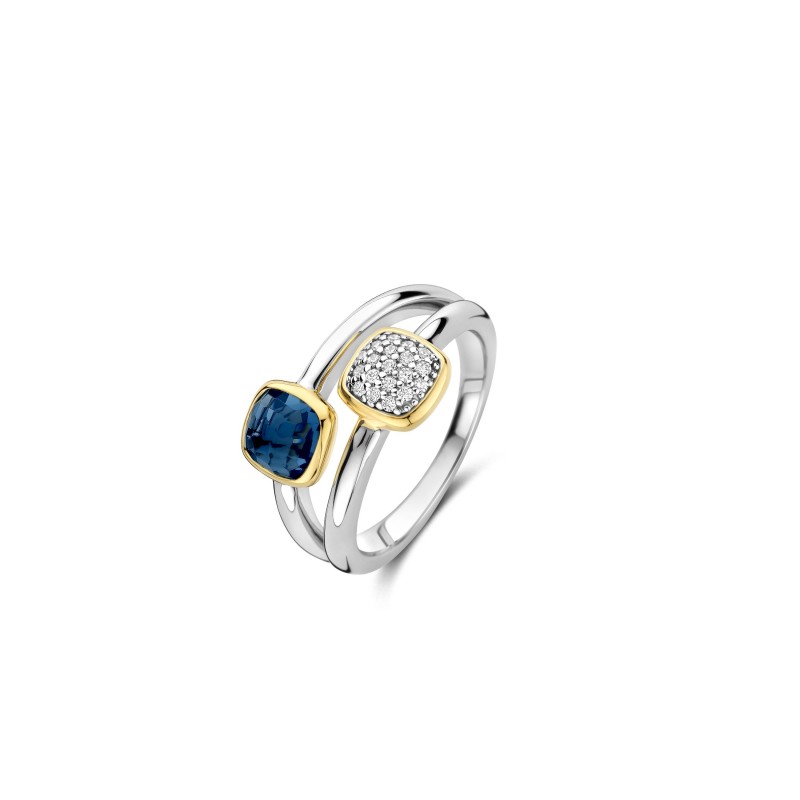 Sieraden Ti Sento - 63386