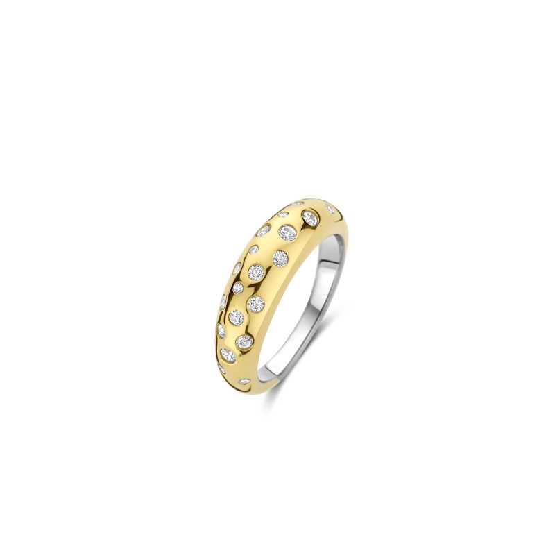 Sieraden Ti Sento - 63387