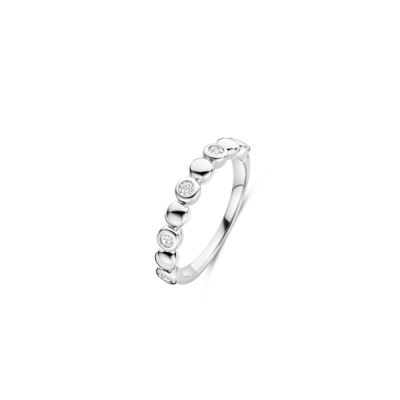 Sieraden Ti Sento - 63388