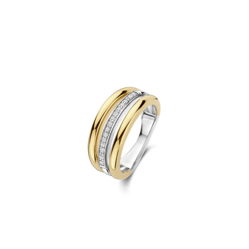Sieraden Ti Sento - 63390