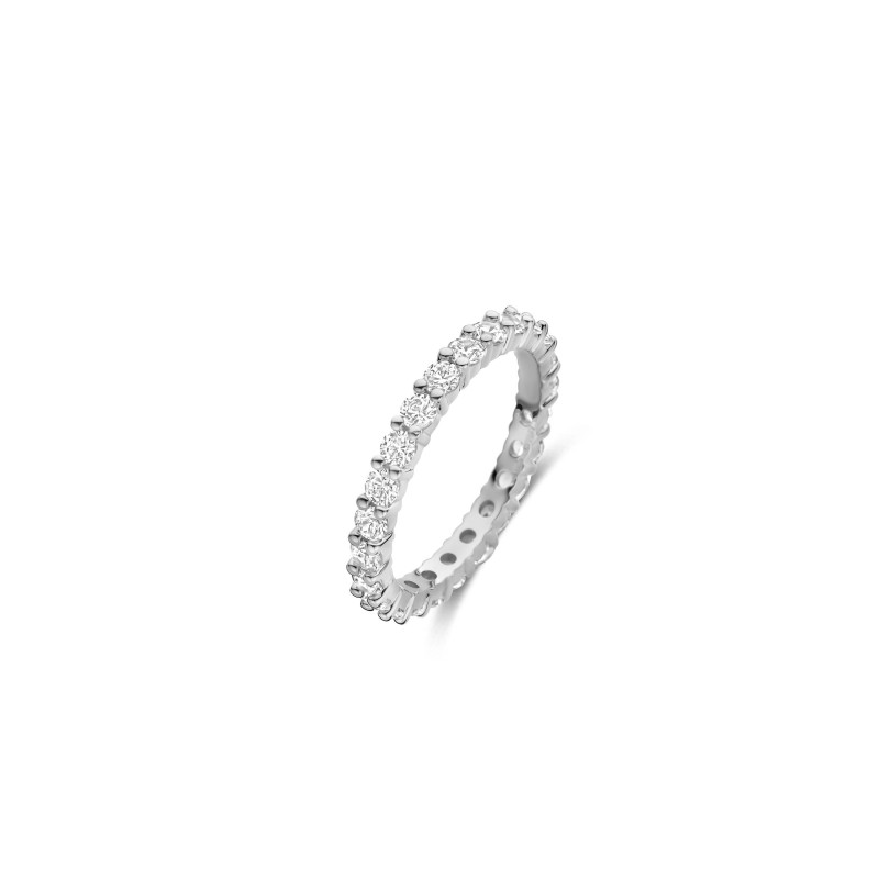 Sieraden Ti Sento - 63391