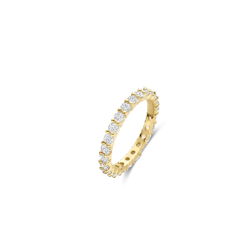 Sieraden Ti Sento - 63392