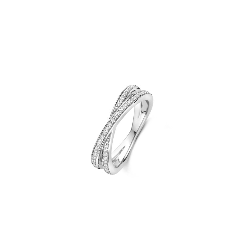 Sieraden Ti Sento - 63393