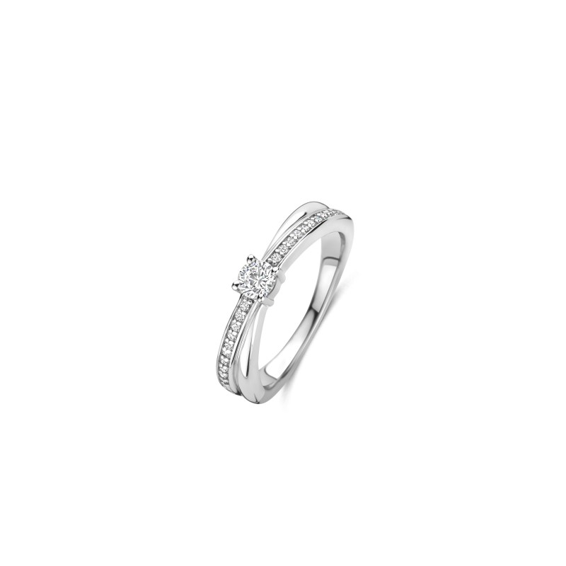 Sieraden Ti Sento - 63394