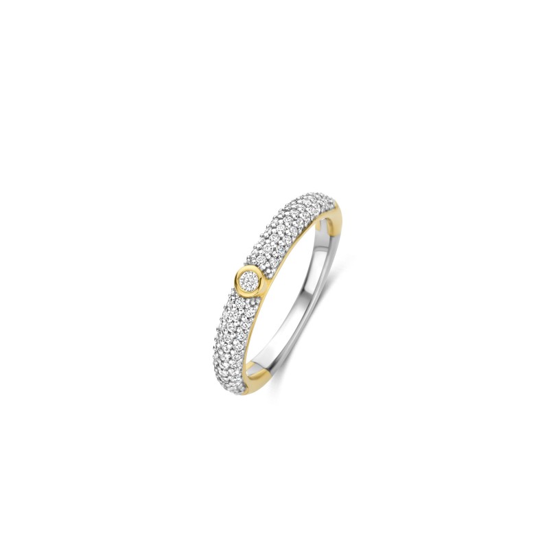 Sieraden Ti Sento - 63396
