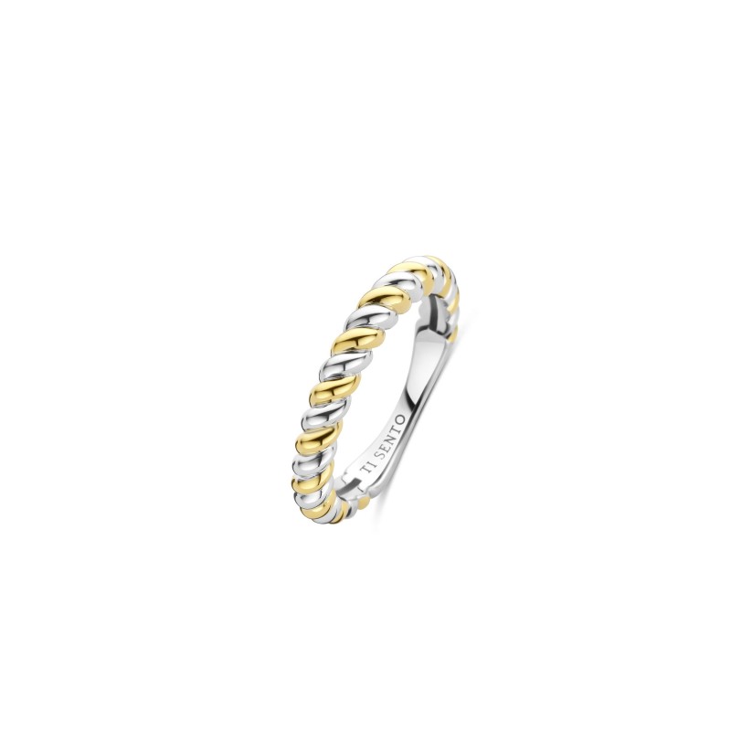 Sieraden Ti Sento - 63397
