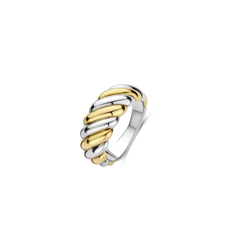 Sieraden Ti Sento - 63398