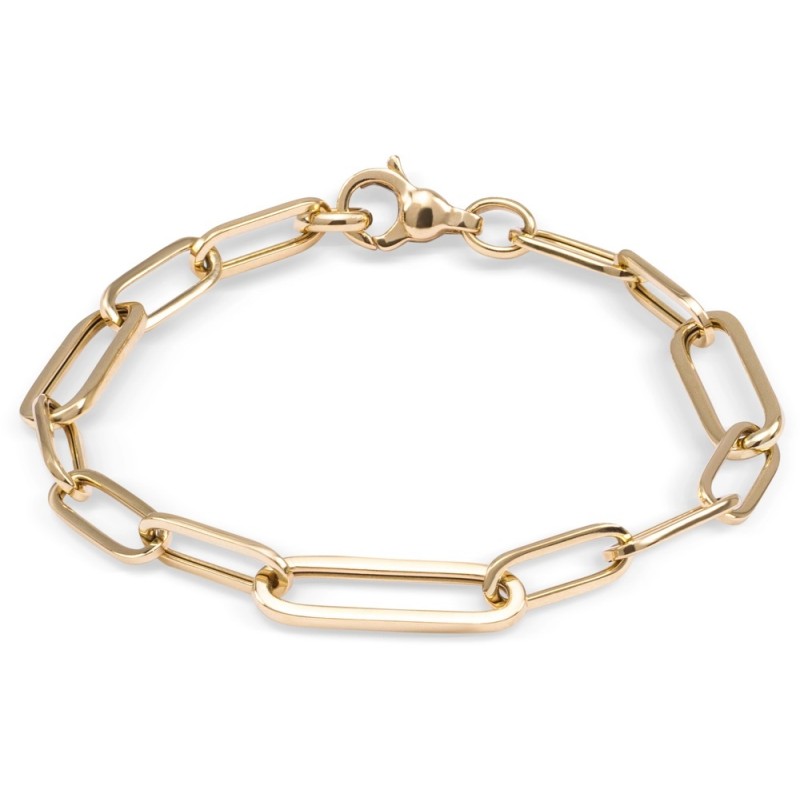 Monzario sieraden - 63805
