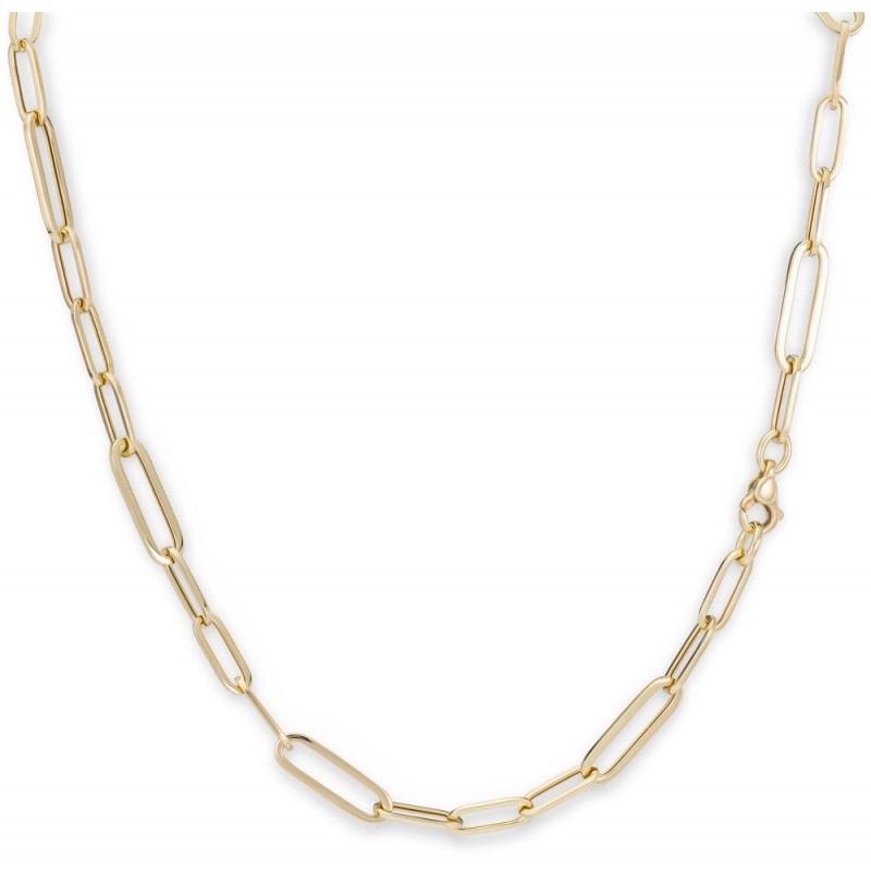 Monzario sieraden - 63806