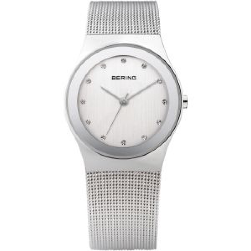 Bering horloge - 61466