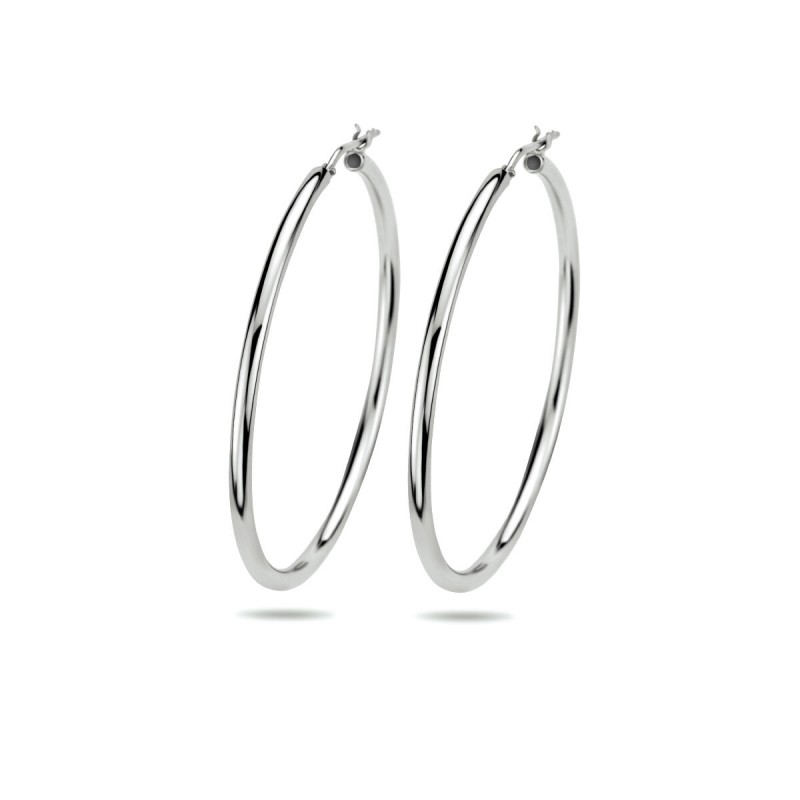 Zilver Collectie - 60290