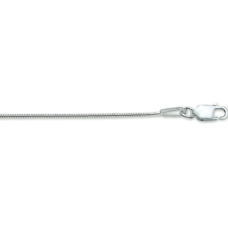 Zilveren sieraden - 63725