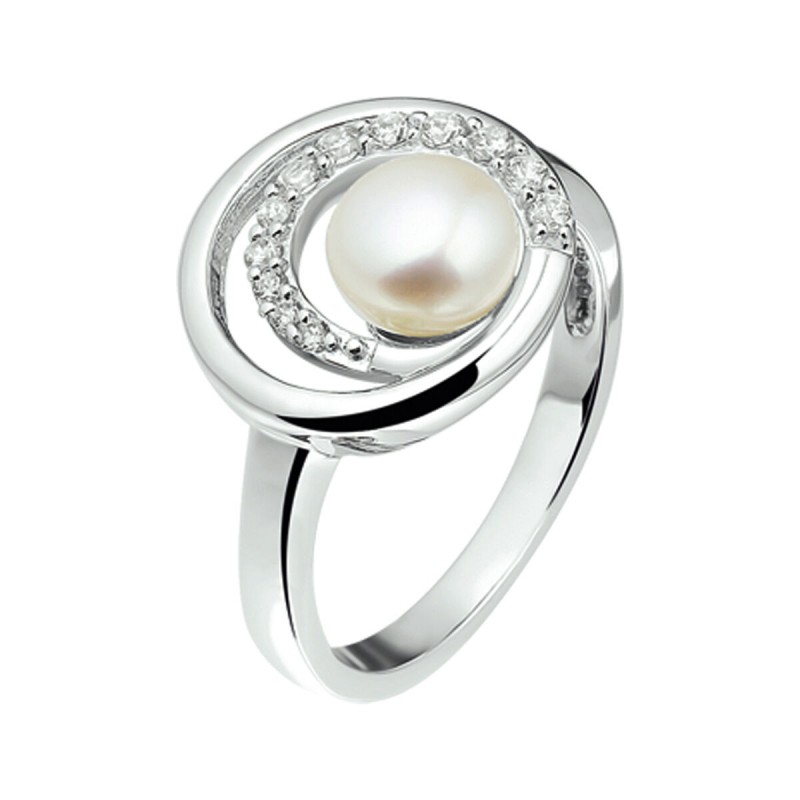 Zilveren sieraden - 63619