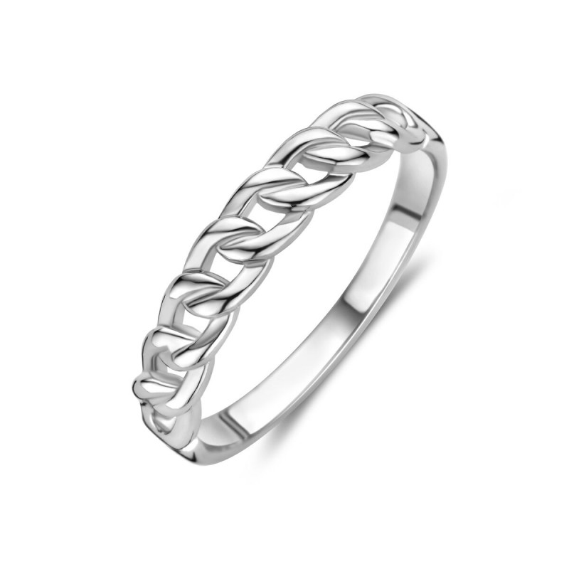 ZILVEREN SIERADEN - 63268