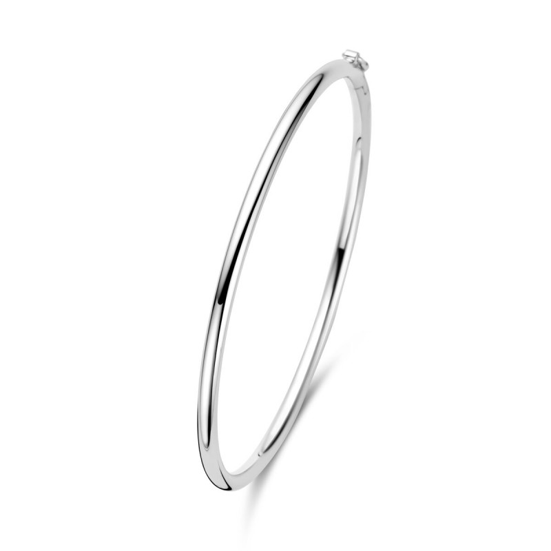 Zilver Collectie - 58644
