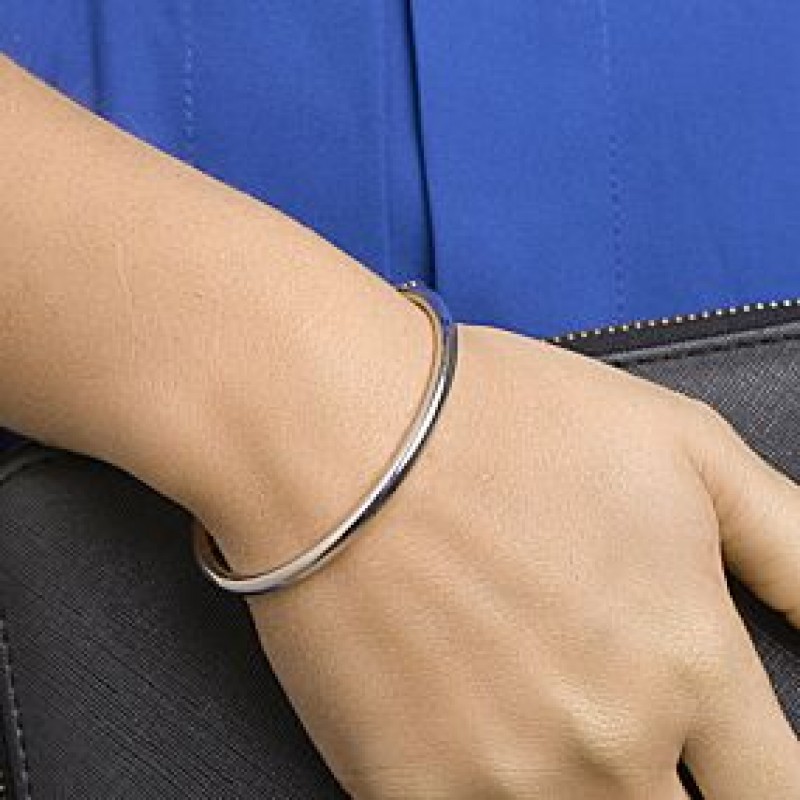 Zilveren Sieraden - 57348
