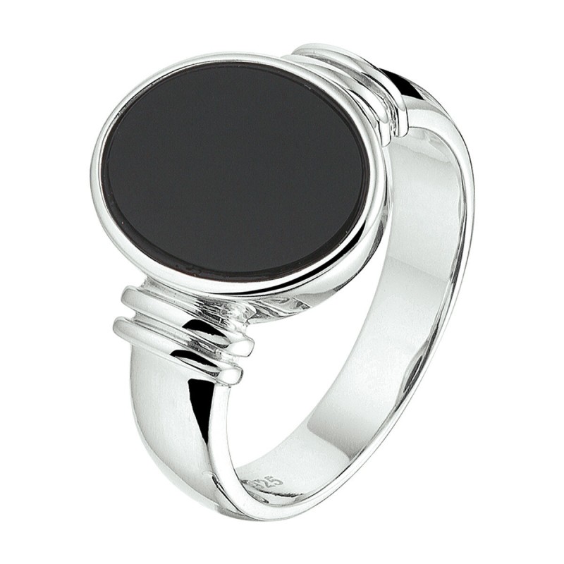 ZILVEREN SIERADEN - 62480