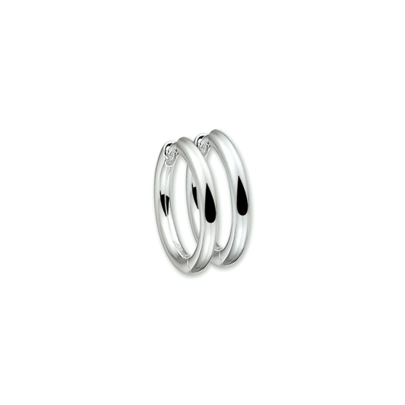 Zilver Collectie - 63330