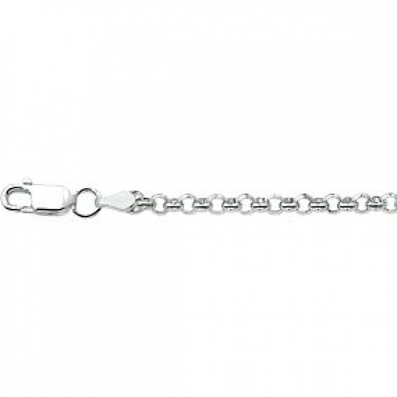 Zilveren sieraden - 63287