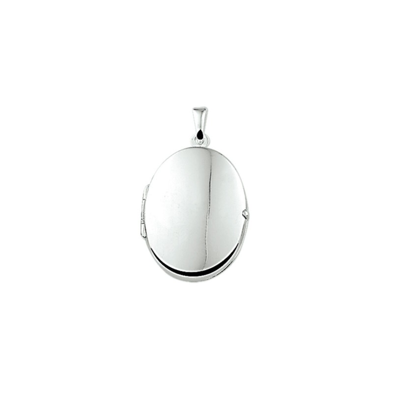 Zilveren sieraden - 63529