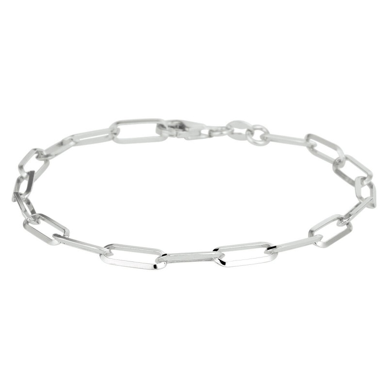 Zilveren sieraden - 63754